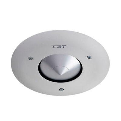 FBT Install Style A40T