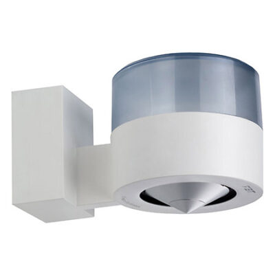 FBT Install Style S40T