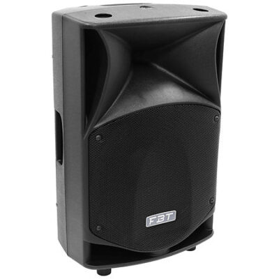 FBT J MAxX 114A