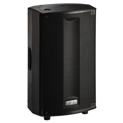 FBT Promaxx 110A