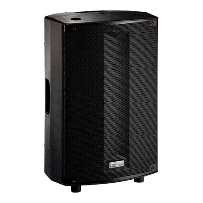 FBT Promaxx 112A