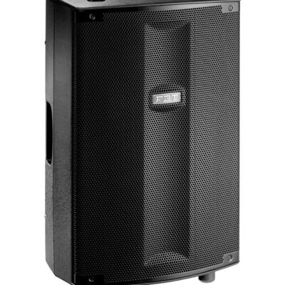 FBT Promaxx 114A