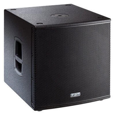 FBT SUBLINE 115SA