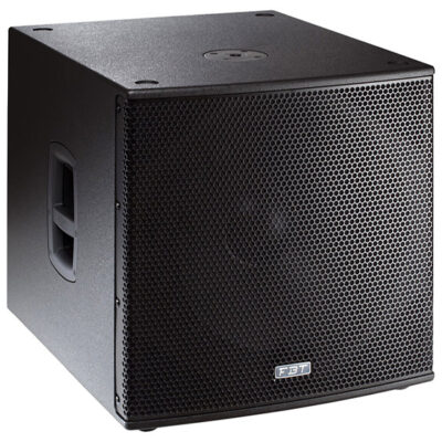 FBT SUBLINE 118SA