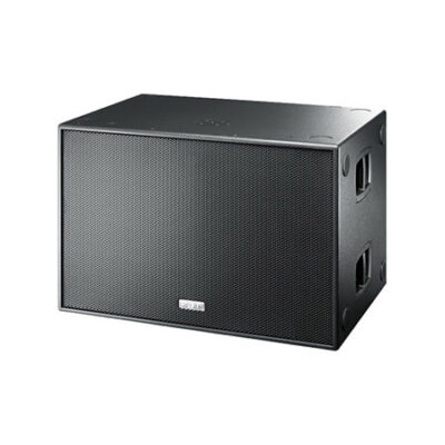 FBT SUBLINE 218SA