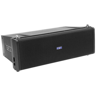 FBT Touring MITUS 206LA