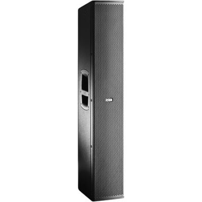 FBT VERTUS CLA 406.2A