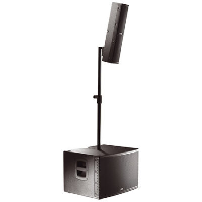 FBT VERTUS CS 1000