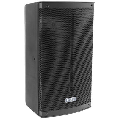 FBT X-Lite 110A