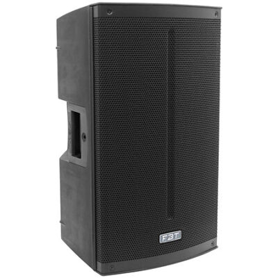 FBT X-Lite 112A
