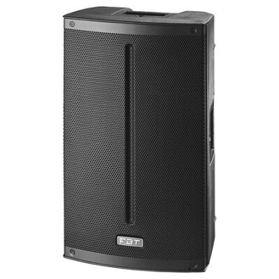 FBT X-Lite 115