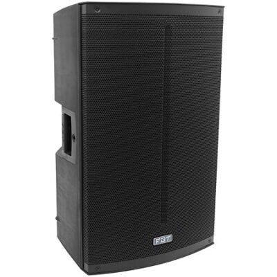 FBT X-Lite 115A