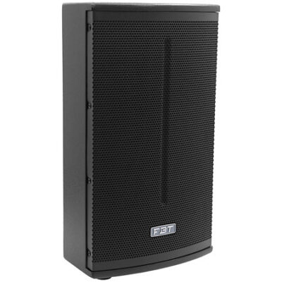 FBT X-Pro 110A