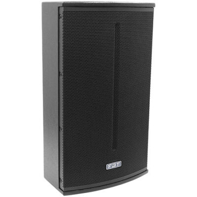 FBT X-Pro 112A