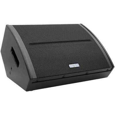 FBT X-Pro 112MA