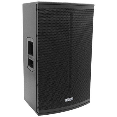FBT X-Pro 115A