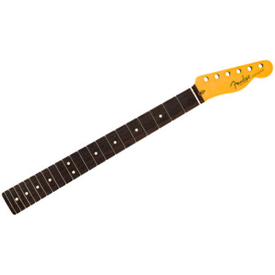 Fender American Professional Classic Telecaster Neck RW