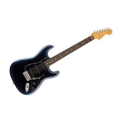 Fender American Professional II Stratocaster RW Dark Night