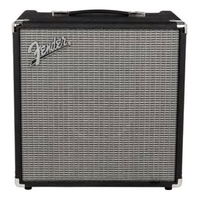 Fender RUMBLE 40 V3