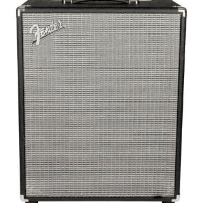 Fender RUMBLE 500 V3