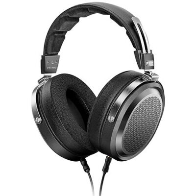Fiio FT1 Pro