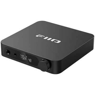 Fiio K11 Noir