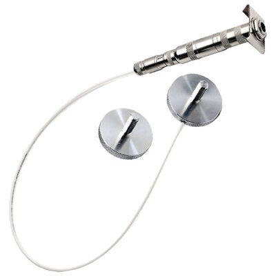 Fishman PRO-FCL-002 Full Circle Filetage M6 Contrebasse