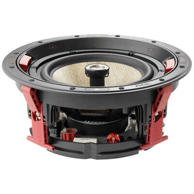 Focal 300 ICW8