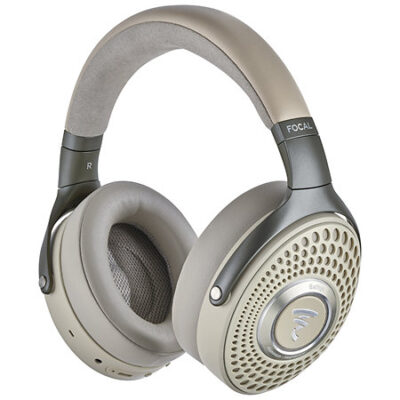 Focal Bathys Dune