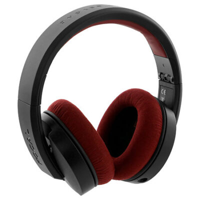 Focal Listen Professional