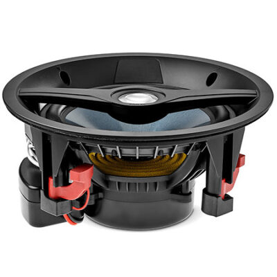 Focal Littora 200 ICW 6 (l’unité)