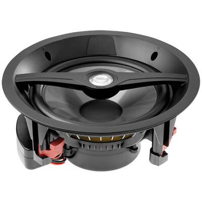 Focal Littora 200 ICW 8 (l’unité)
