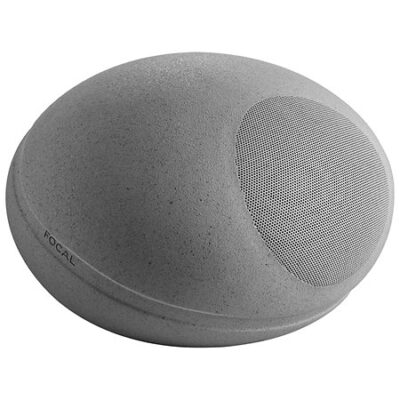 Focal OD Stone 8 Basalte