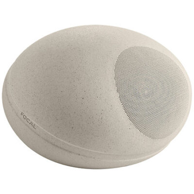 Focal OD Stone 8 Calcaire