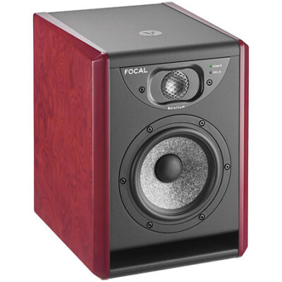 Focal Solo6 ST6 (l’unité)