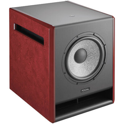 Focal Sub12 ST6