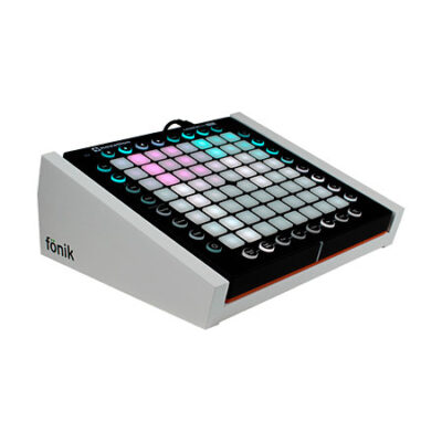 FONIK Audio Stand blanc pour Launchpad Pro (vendu séparément)