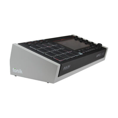 FONIK Audio Stand gris pour MPC Live (vendu séparément)