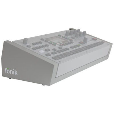FONIK Audio Stand gris pour Octatrack (vendu séparément)