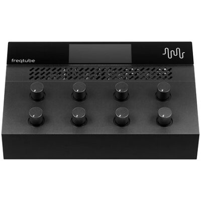 freqport FreqTube FT-1