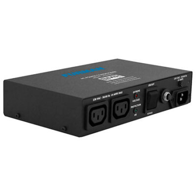 FURMAN AC 210 A E