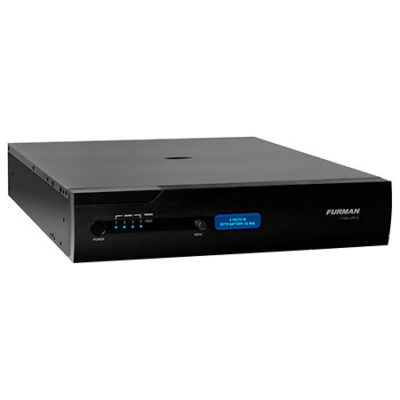 FURMAN F1500-UPS E