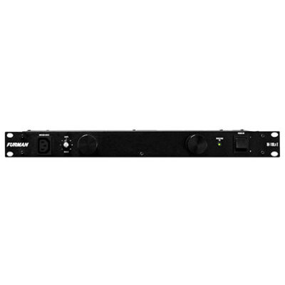 FURMAN M-10LX E