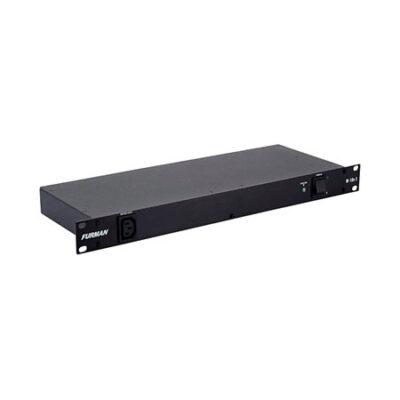 FURMAN M-10X E