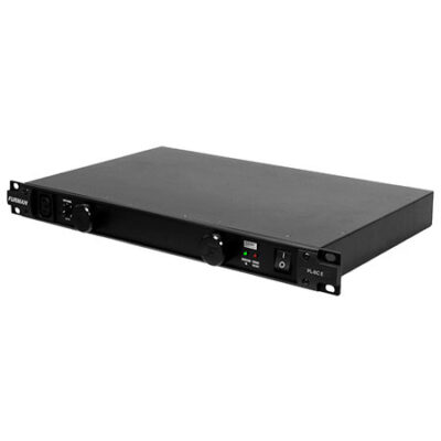 FURMAN PL-8 C E
