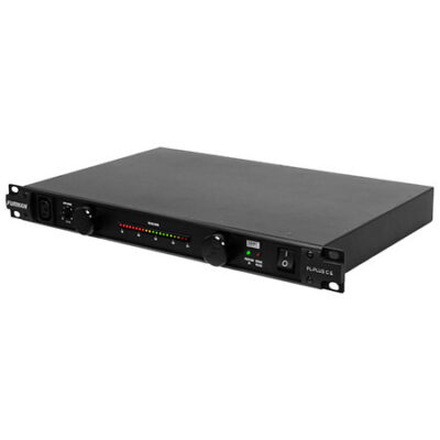 FURMAN PL-PLUS C E