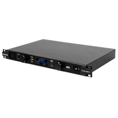FURMAN PL-Pro DMC E