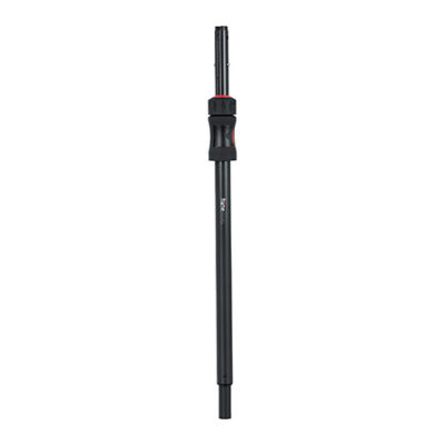 Gator Frameworks GFW-ID-SPKR-SP