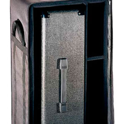 Gator G-901