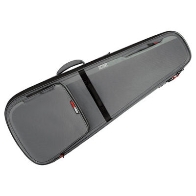 Gator G-Icon 335 Gris